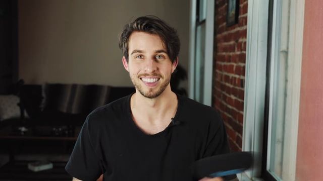 My Camera Gear 2019 | Run And Gun Set Up