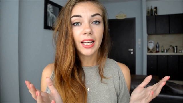 Багаж для репатриации смотреть онлайн