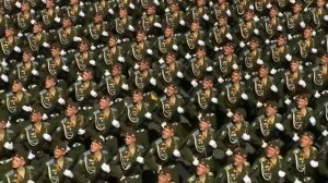 Сестры Нужины   Защитники отечества минус