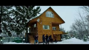 Канги - Эйя | ПРЕМЬЕРА КЛИПА!