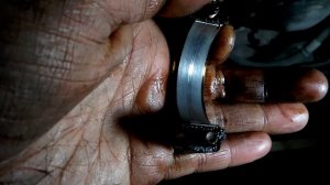 "ГТ" Опель Астра двигатель Z14XEP проблемма с давлением масла... Ч.1