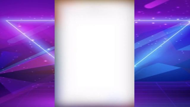 Как добавить текст в LumaFusion