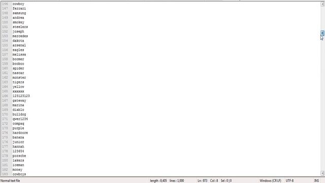 Best cPanel Cracker 2018 %100 WORKED смотреть онлайн