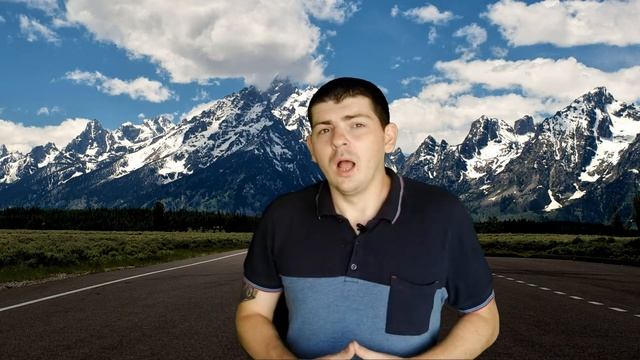 Мастерство и Вдохновение