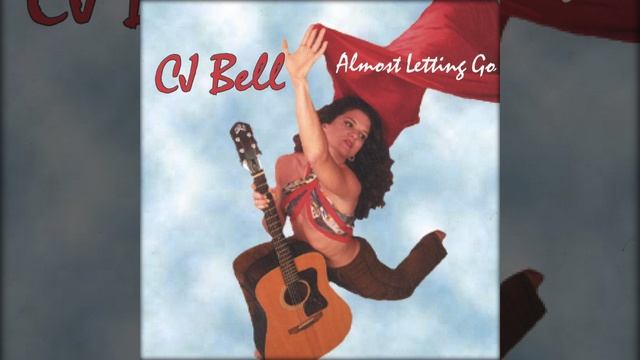 Thanks for the Flowers смотреть онлайн