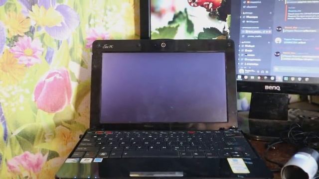 Откат Говносборки до чистой Windows XP смотреть онлайн