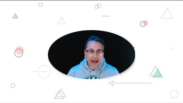 Telnyx At TADHack 2021