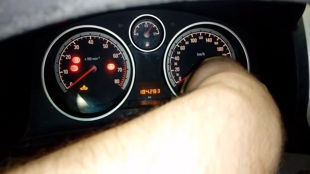 Все скрытые функции Зафиры Б и несколько полезностей в одном видео! ( Opel Zafira B ) смотреть онлайн