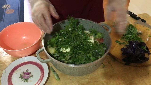 Արցախյան ԼՈԲՈՎ խաշլամա / Արցախյան խոհանոցի տեսություն / Арцахская Хашлама с зелёной фасолью смотреть онлайн