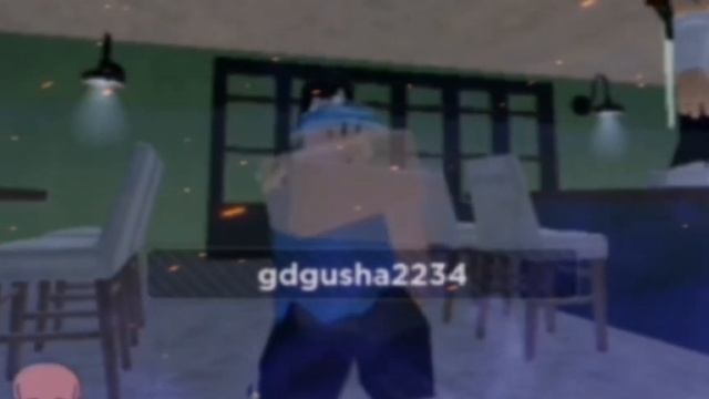 Shadowraze. Mp4. #Shadowraze #Roblox