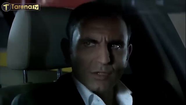 QASHQIRLAR MAKONI TUZOQ 25 QISIM смотреть онлайн