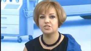 СИЛА ВОДЫ. Родина Наталья Владимировна