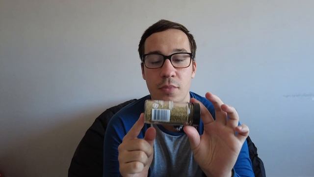 Еда для бедных в Америке - распаковка смотреть онлайн