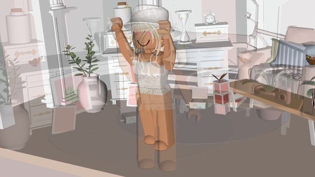 ??Roblox intro template. Шаблон для Роблокс интро. ??Анимированное Free Roblox intro. смотреть онлайн