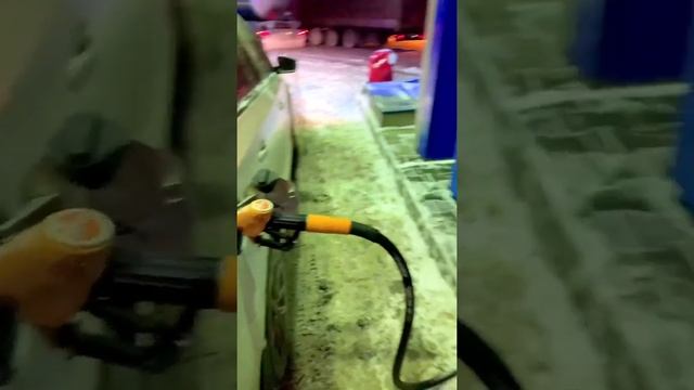 Лайфхак, какое топливо надо лить в свою ракету ?? #лайфхаки #рекомендации #топливо #авто #заправка смотреть онлайн