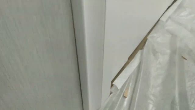 Двери "Задор" - установка дверей Москва смотреть онлайн