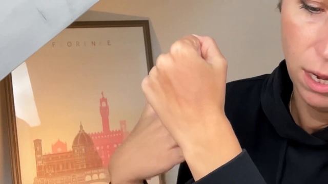 Charlotte Tilbury. ЛУЧШЕЕ И ХУДШЕЕ смотреть онлайн