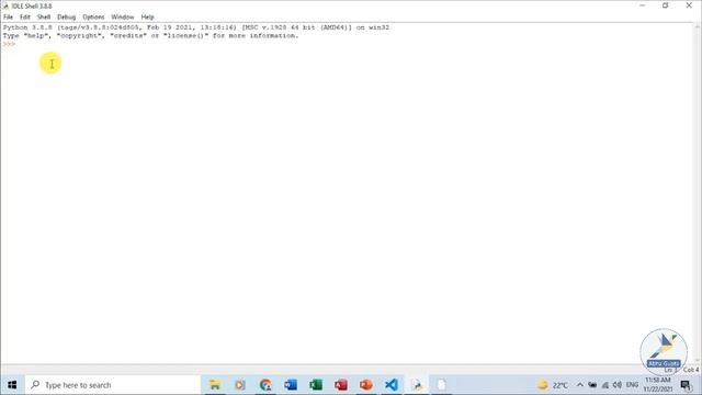 Part 1 : Introduction to Python | Python Programming Complete Course смотреть онлайн