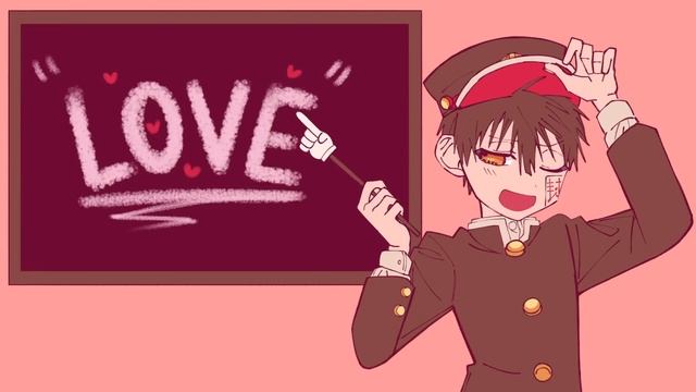 Doctor | JSHK Meme смотреть онлайн