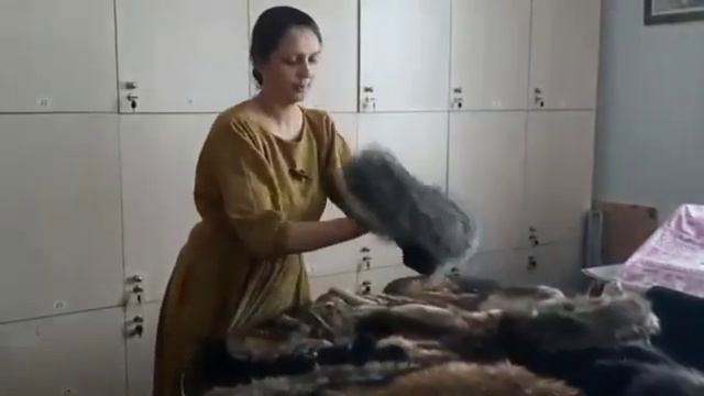 Выпуск 46 "В гостях у "Доброй точки" смотреть онлайн