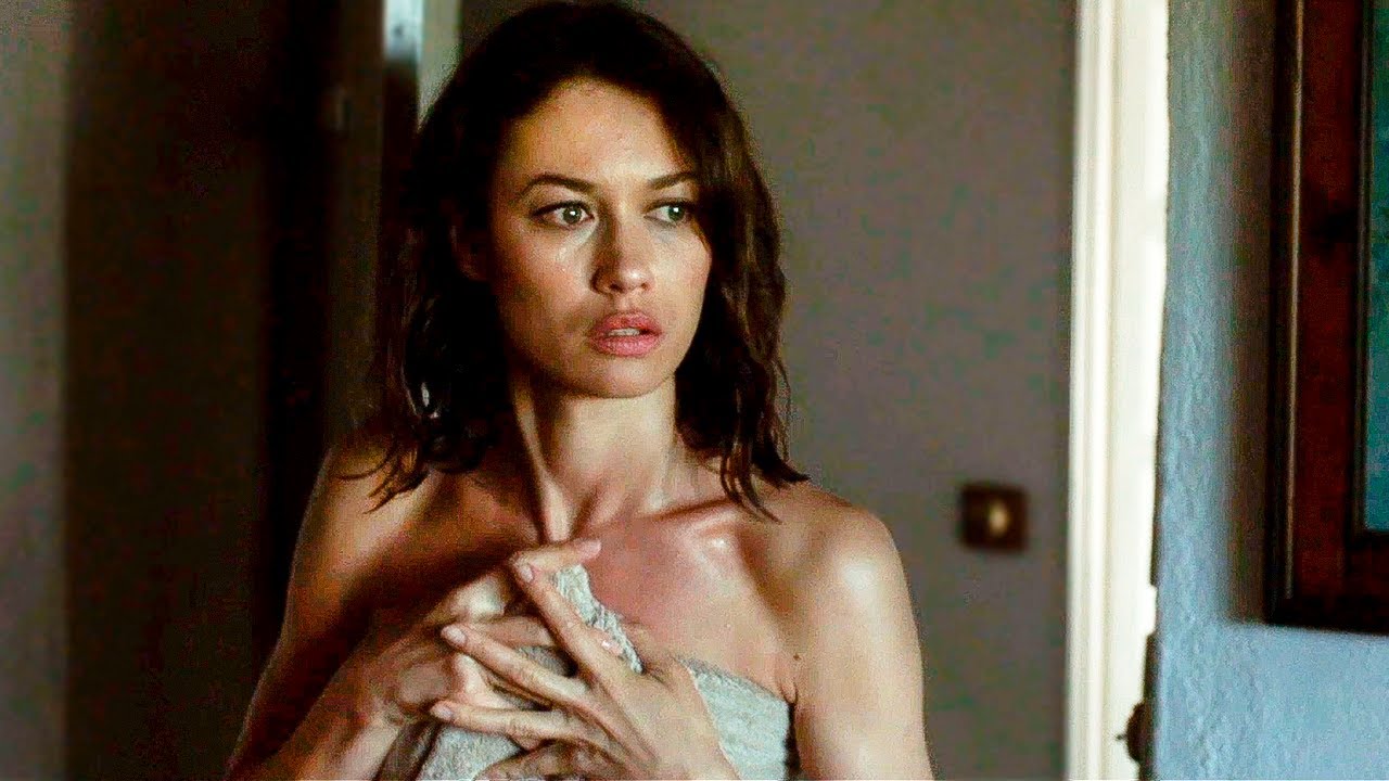 Страна чудес (1 сезон) — Русский трейлер (2021).mp4 смотреть онлайн