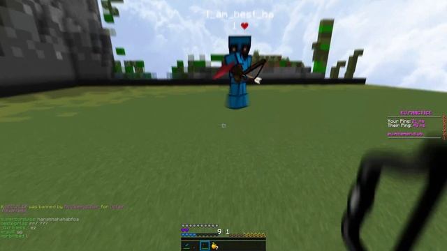 How to Minecraft Shorts смотреть онлайн