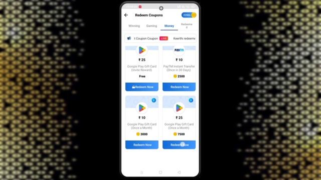 Rooter App Redeem Code Spoutanues Problem || Rooter Google Play Gift Card Redeem Problem Solution | смотреть онлайн