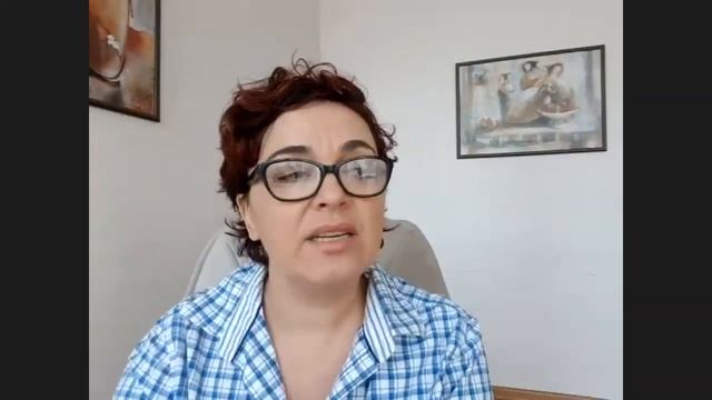 Как научить ребёнка занимать себя самому смотреть онлайн