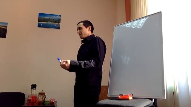 Как вытащить себя из тюрьмы? смотреть онлайн