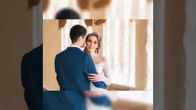 Необыкновенный голос ведущей Анны Зеленовой смотреть онлайн