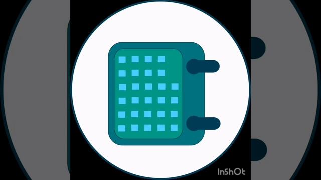 Календарь событий 12 июля 2020 смотреть онлайн