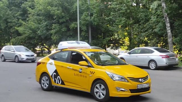 Лайтбокс яндекс Такси для Солярис смотреть онлайн