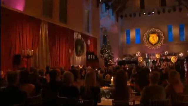 Rod Stewarts Christmas 2012 смотреть онлайн