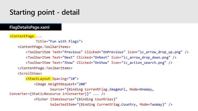 Build 2021 | Adapting Xamarin apps for Surface Duo смотреть онлайн