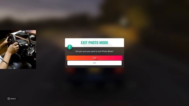 Forza Horizon 4 - VR6 Pillistä kuumaa #3 смотреть онлайн