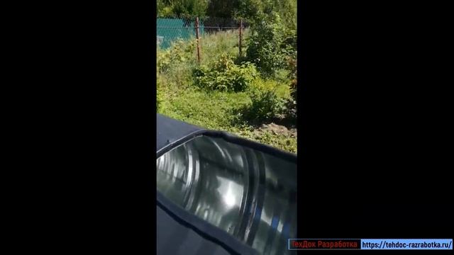 Автоматический нагреватель воды для дачи смотреть онлайн