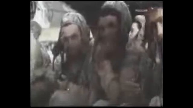 Афганистан (Душевная песня про Афганистан) смотреть онлайн