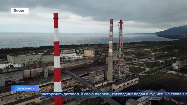 Деньги за невыполненную работу смотреть онлайн