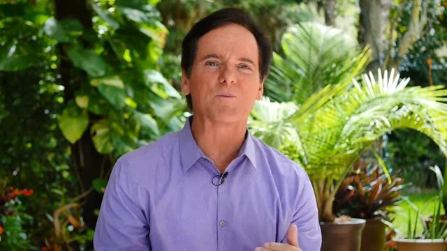 InCruises. The Mission Of Cruise Club InCruises From Michael Hutchison