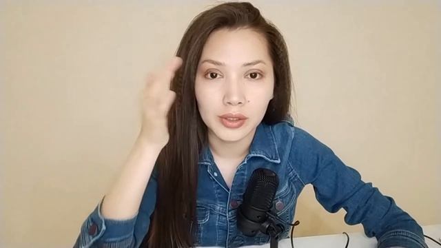 БЛЕФАРОПЛАСТИКА | О ЧЁМ МОЛЧАТ ВРАЧИ И ПАЦИЕНТЫ | ЧАСТЬ 2 смотреть онлайн