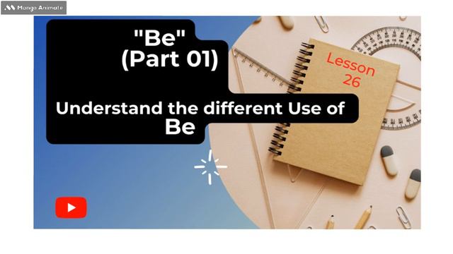 Passive voice of Future continuous Tense I voice of Present Perfect continuous I voice Past Perfect смотреть онлайн