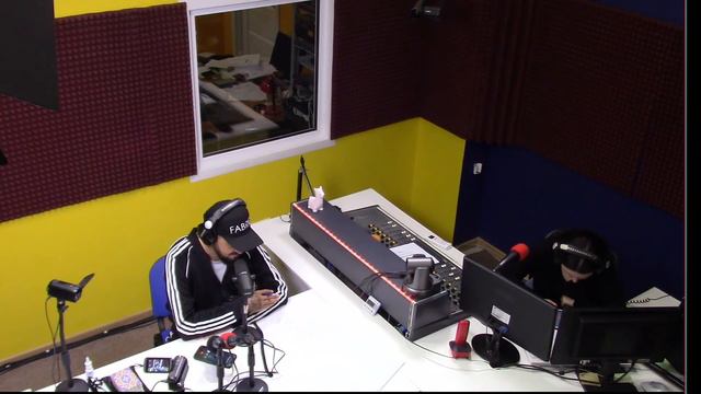 Паноптикум 12 05 2021 ч4 Жизнь без болезней смотреть онлайн