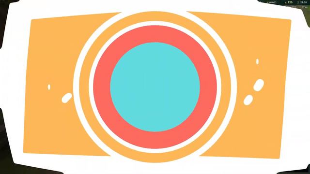 Как Нужно^Не Нужно ИГРАТЬ В ЛИГУ ЛЕГЕНД #1/League of legends wtf moments смотреть онлайн