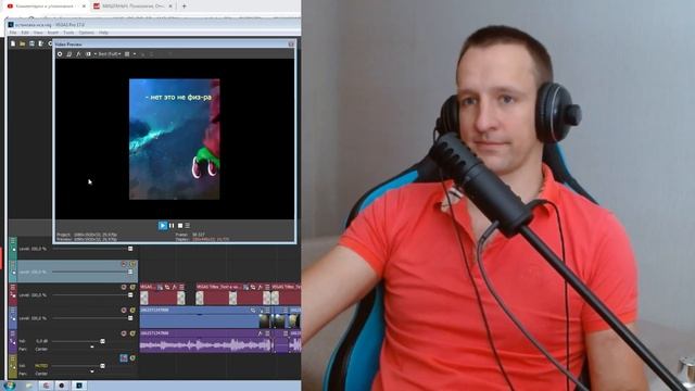 ЗНАКОМСТВО С ДЕВУШКОЙ НА УЛИЦЕ ВЕЧЕРОМ, как познакомиться с девушкой смотреть онлайн