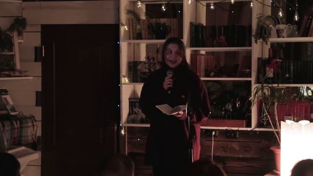 Анна Дмитриева - Белый ре-мажор на расстроенном пианино. смотреть онлайн