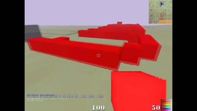 Обзор-пак ( Smuggle Truck , Ace of Spades , OSU! ) смотреть онлайн