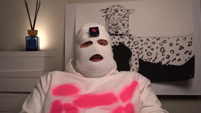 5 ПРИЗНАКОВ БАБСКОГО АБЬЮЗА смотреть онлайн