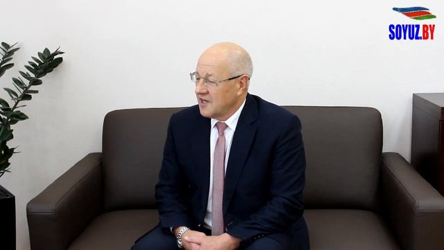 О проекте профессионально-квалификационного стандарта педагога с учетом современных требований смотреть онлайн