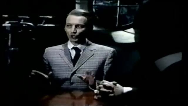 Sherlock Holmes The Case Of The Deadly Tower (2/2) смотреть онлайн