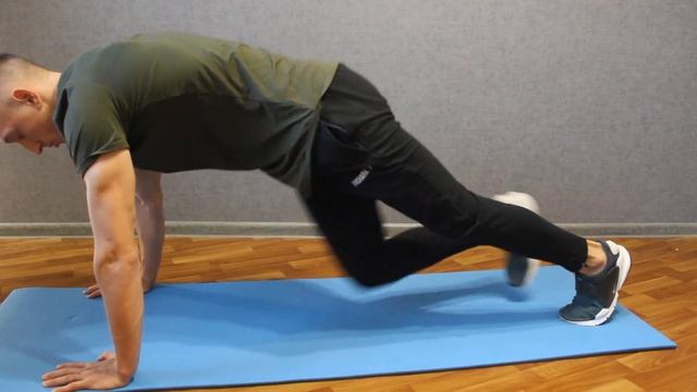 ПРЕСС ОТ LEVEL 1 ДО LEVEL 80 /КАКОЙ У ТЕБЯ? смотреть онлайн